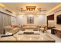 3bhk-furnished-flat-on-rent-small-1