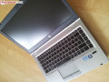 hp-elitebook-in-brand-new-condition-small-0