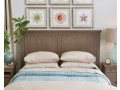 wooden-king-size-bed-small-0