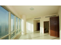 2bhk-apartment-for-sale-small-1