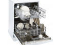 bosch-dishwashers-at-cheap-prices-in-dubai-uae-small-1