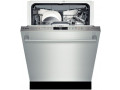 bosch-dishwashers-at-cheap-prices-in-dubai-uae-small-0