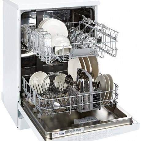 bosch-dishwashers-at-cheap-prices-in-dubai-uae-big-1