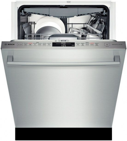 bosch-dishwashers-at-cheap-prices-in-dubai-uae-big-0