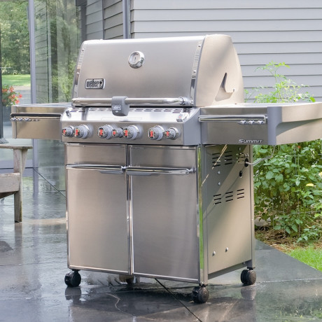 s470-gas-grill-heavy-duty-normal-use-big-1