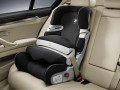 bmw-junior-car-seat-for-sale-small-0