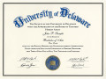 lost-my-education-documents-university-of-delaware-small-0