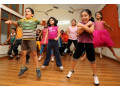 kids-bollywood-kids-dance-classes-for-ages-5-12-years-small-0