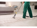maid-services-in-sharjah-call-for-free-one-hour-demo-small-0